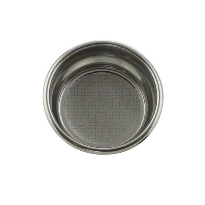 Gaggia Perfekt Crema Filter