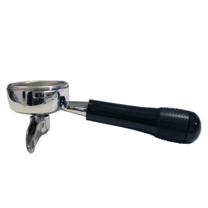 Nuova Simonelli Portafilter Single Spout Nuova Simonelli Portafilter Single Spout