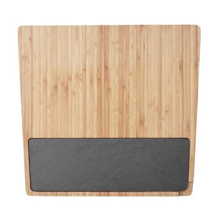 Stelton Twin Serveringsbræt - Stor