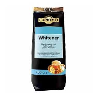 Caprimo Whitener 750g Caprimo Whitener 750g