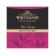 Whittington Red Spring No 114
