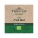 Whittington Fresh Mint No 203 Økologisk