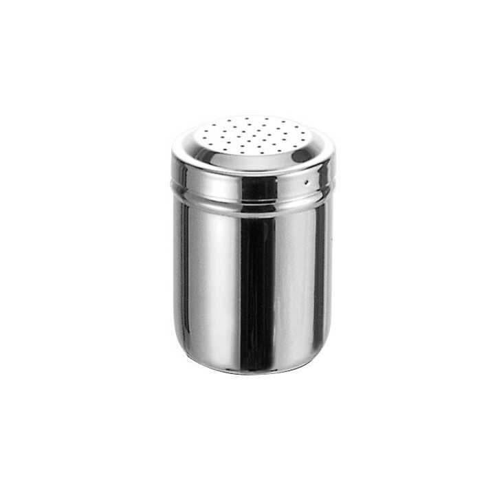 Motta Kakao Shaker