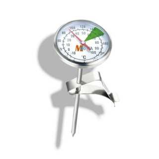 Motta Termometer Motta Termometer