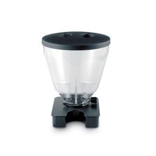 Jura Ekstra bønnebeholder