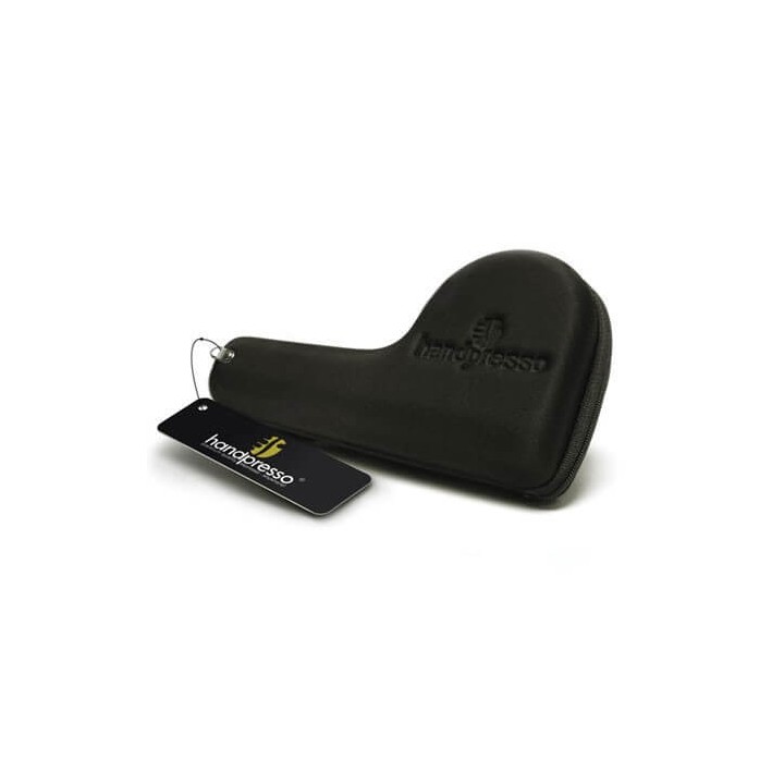 Handpresso Rejsetaske