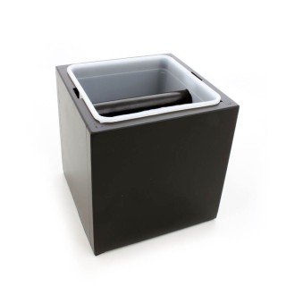 Concept-Art Classic Knockbox Sort