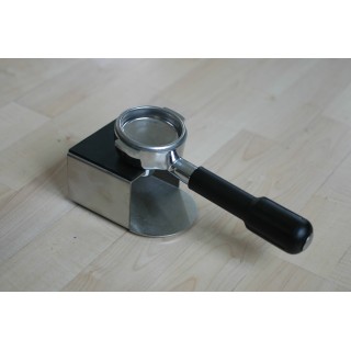 Concept-Art Tamper Station