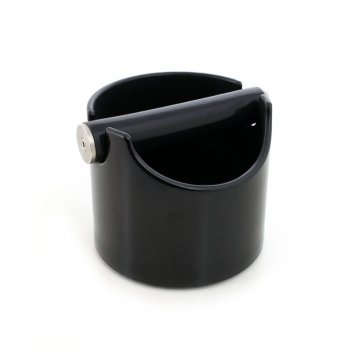 Concept-Art Basic Knockbox - Sort