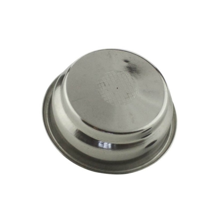 Gaggia Perfekt Crema Filter