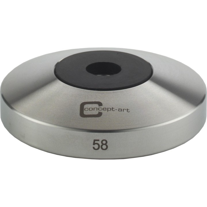 Concept-Art Konveks Tamperbund