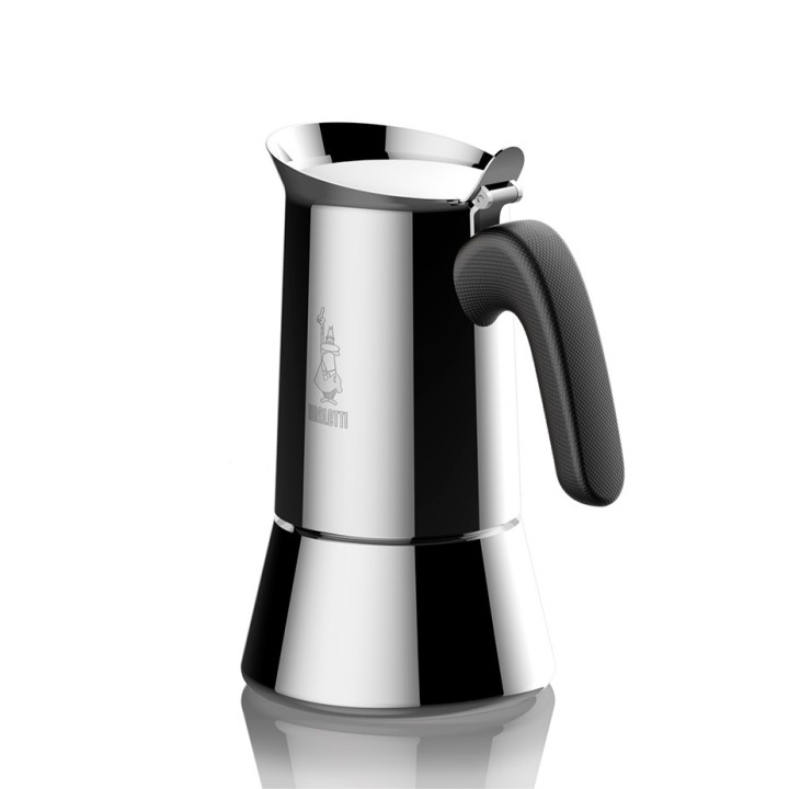 Bialetti Venus Elegance 4 Kop. Espressokande
