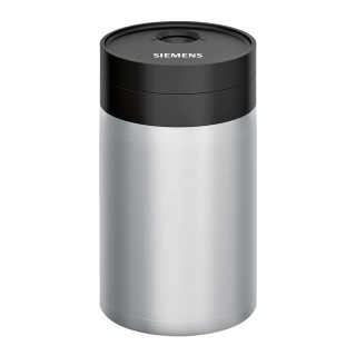 Siemens Mælkebeholder