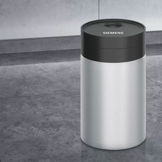 Siemens Mælkebeholder