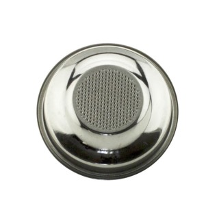 Gaggia Filterkurv - Single Shot