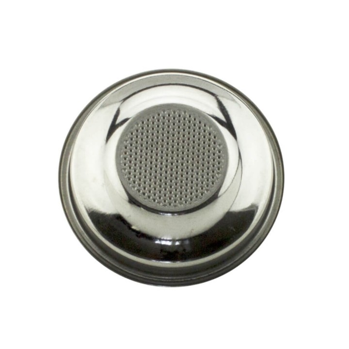 Gaggia Filterkurv - Single Shot