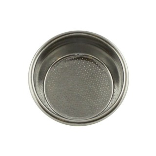 Gaggia Filterkurv - Dobbelt shot