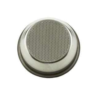 Gaggia Filterkurv - Dobbelt shot