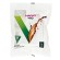Hario Papir Filtre 1 Kop. 100 Stk