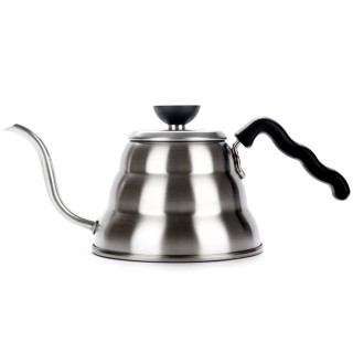 Hario V60 Kettle Buono 100 1 L Stål