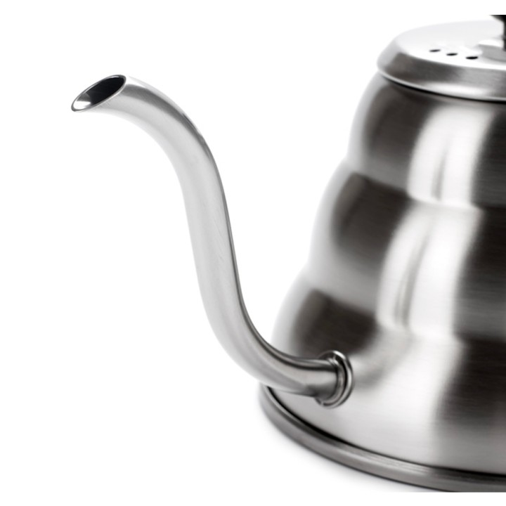 Hario V60 Kettle Buono 100 1 L Stål