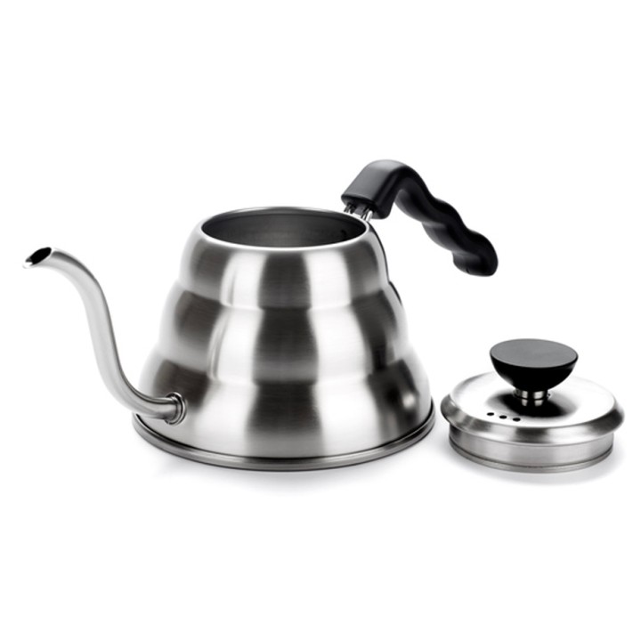 Hario V60 Kettle Buono 100 1 L Stål