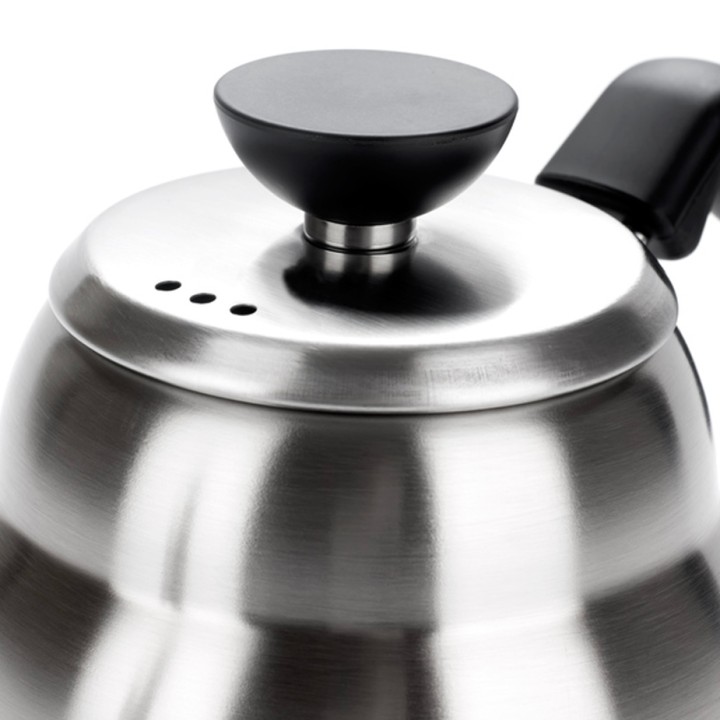 Hario V60 Kettle Buono 100 1 L Stål