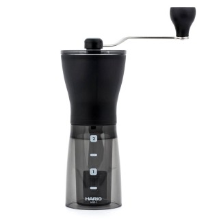Hario Slim Plus Kaffemølle