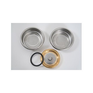 Nuova Simonelli Podskit