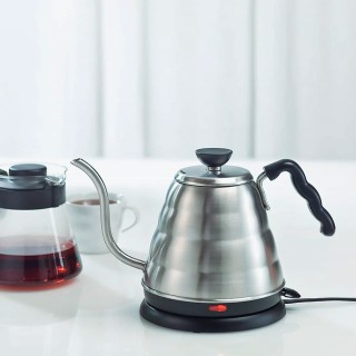 Hario V60 Electric Kettle Buono 80 0,8 L