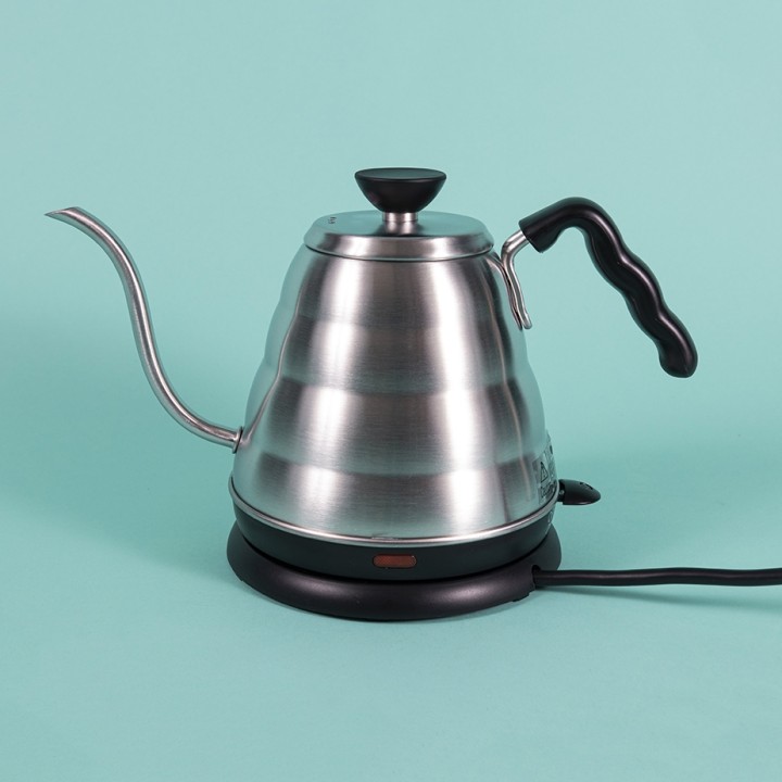 Hario V60 Electric Kettle Buono 80 0,8 L