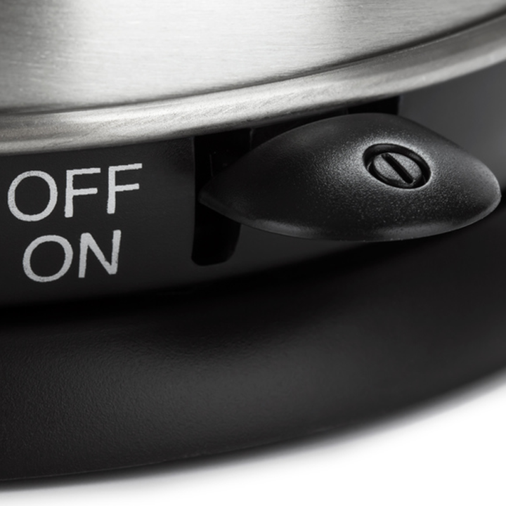 Hario V60 Electric Kettle Buono 80 0,8 L