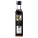 Routin 1883 Chai sirup 25 cl