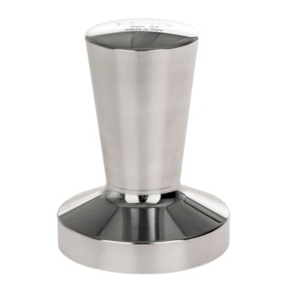 Motta Easy Tamper 57 mm