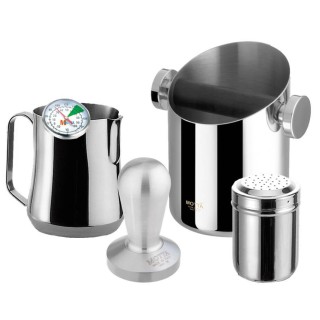 Motta Barista Milano