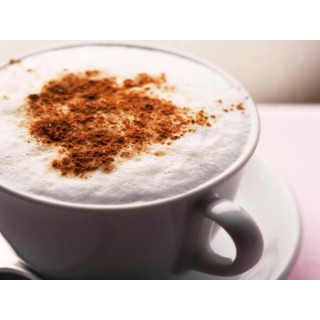 Motta Barista Milano