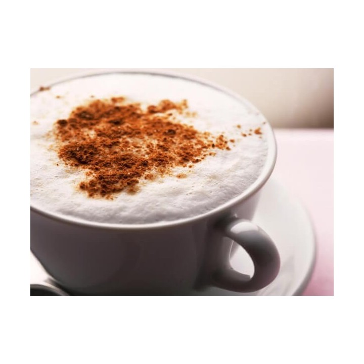 Motta Barista Milano