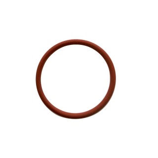 Ascaso Bryghoved Ring