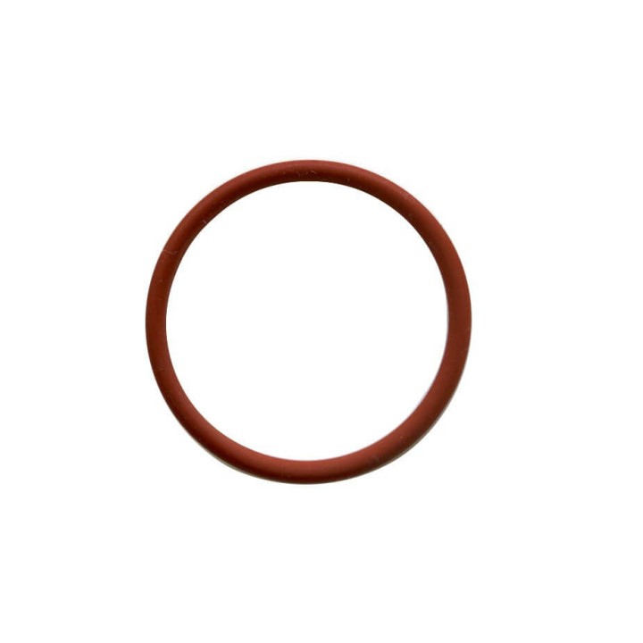 Ascaso Bryghoved Ring