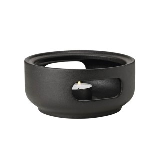 Stelton Theo tevarmer