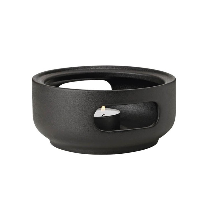 Stelton Theo tevarmer