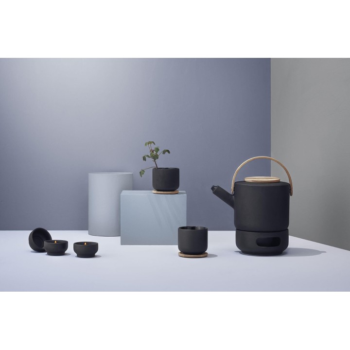 Stelton Theo tevarmer