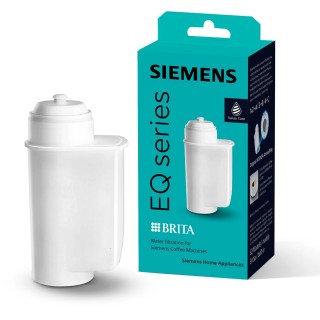 Siemens Kalkfilter TZ70003 6 stk
