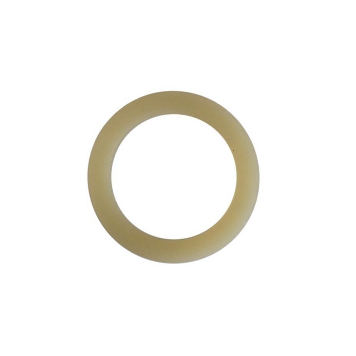 Delonghi Gummipakning til Espressokande 2-4 Kop