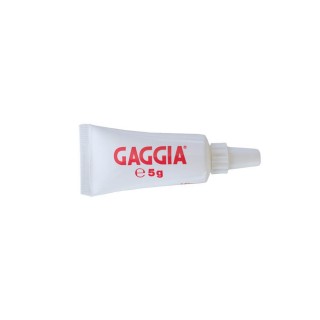 Gaggia Fedt til brygger