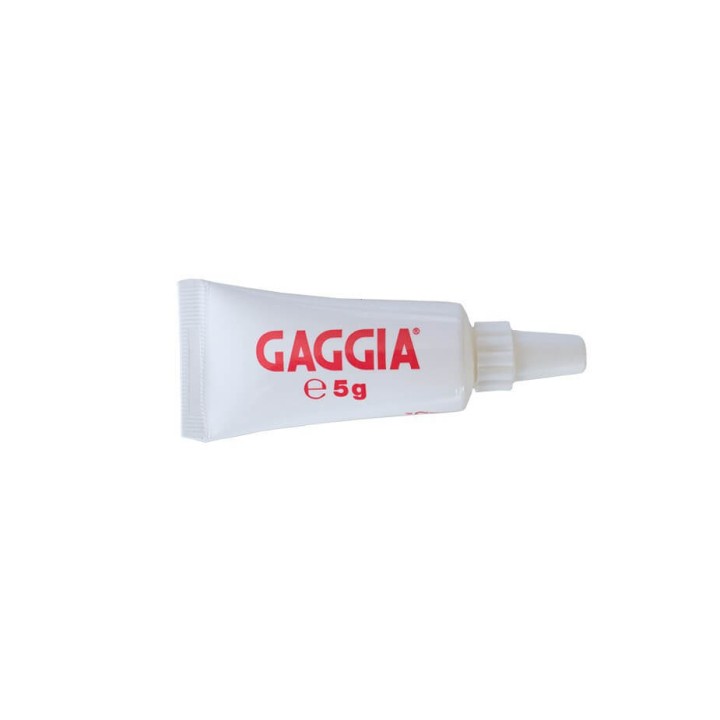 Gaggia Fedt til brygger