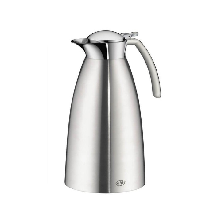Alfi Gusto TT Termokande 1,5 L Stål