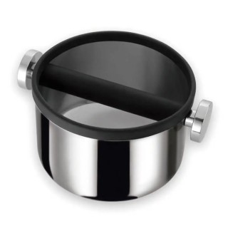 Motta Knockbox Stål