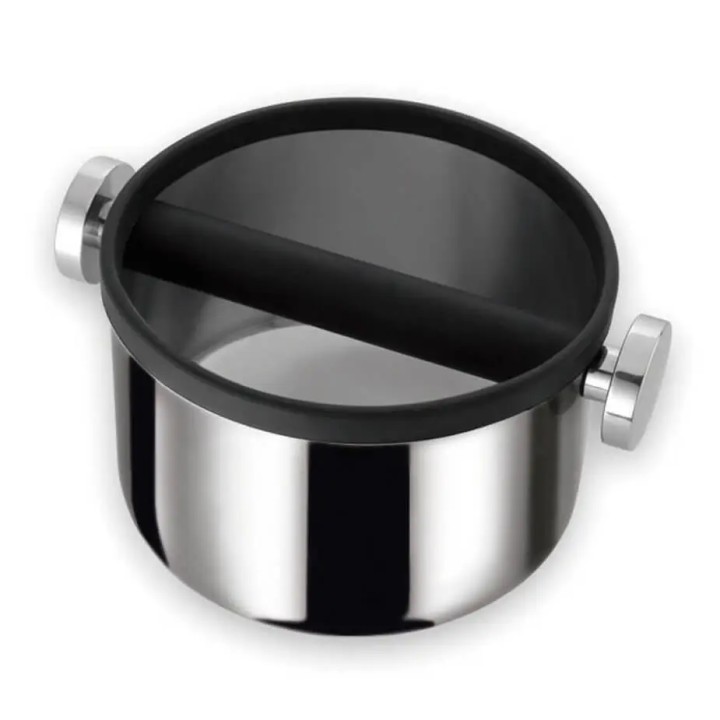 Motta Knockbox Stål