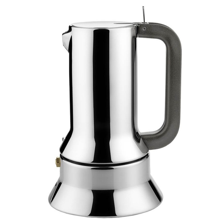 Alessi 9090 Espressokande 6 Kop